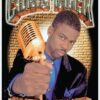 Chris Rock: Bigger & Blacker