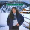 Christmas Album