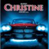 Christine