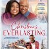 Christmas Everlasting