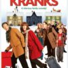 Christmas with the Kranks