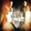 "High Hopes [Slipcase]"