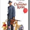 Christopher Robin