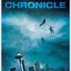 Chronicle