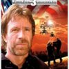 Chuck Norris Collection
