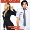 Chuck: The Complete First Season
