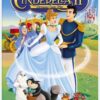Cinderella II: Dreams Come True