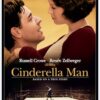 Cinderella Man