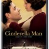 Cinderella Man