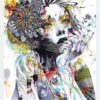 Circulation by Minjae Lee