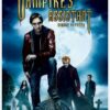 Cirque du Freak: The Vampire's Assistant