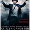 Citizen Gangster
