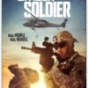 Citizen Soldier