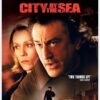 City By The Sea