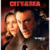 City By The Sea