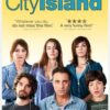 City Island