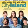 City Island
