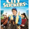 City Slickers