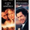 City of Angels / Michael