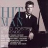 "Hit Man: David Foster & Friends"