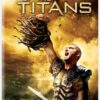 Clash of the Titans