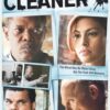 Cleaner