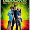 Clockstoppers