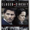 Closed Circuit