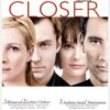 Closer