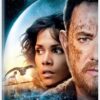 Cloud Atlas