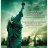 Cloverfield