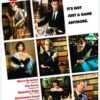 Clue