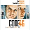 Code 46