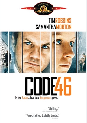 Code 46 2 Code 46