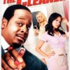 Code Name: The Cleaner