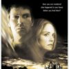 Cold Creek Manor