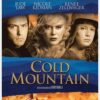 Cold Mountain