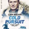Cold Pursuit