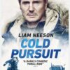 Cold Pursuit