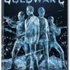 Cold War 2
