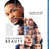Collateral Beauty