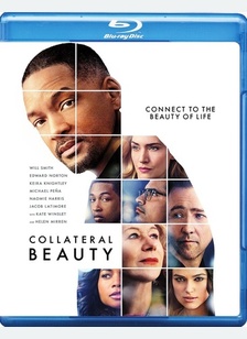 Collateral Beauty 1 Collateral Beauty
