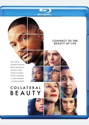 Collateral Beauty 2 Collateral Beauty