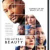 Collateral Beauty