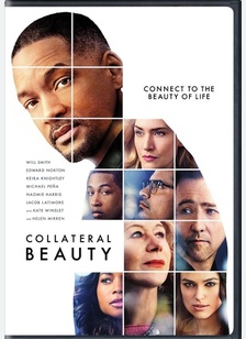Collateral Beauty 1 Collateral Beauty