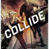 Collide
