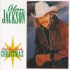 "Honky Tonk Christmas"