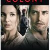 Colony: Season One