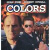 Colors
