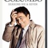 Columbo: The Complete Sixth & Seventh Season